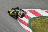 motorbikes;no-limits;november-2019;peter-wileman-photography;portimao;portugal;trackday-digital-images